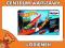 Hot Wheels BGH88 Most Strachu MATTEL wawa sklep
