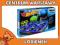 Hot Wheels BGT62 Trafny Skok  MATTEL wawa sklep
