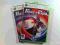 PRINCE OF PERSIA na XBOX 360