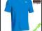 UNDER ARMOUR MEN'S PERFORMANCE POLO 'M'