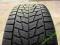 2szt BRIDGESTONE 235/55/17 - zima 6mm! X3