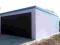 GARAŻE TYNKOWANE , GARAŻ TYNKOWANY , WIATA, WIATY