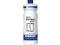 ŚRODEK MERIDA VITRINEX PLUS + 1L NMU105, M175