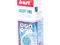 ASCYP PBO 50ML muchy karaluchy pluskwy  prusaki