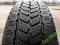 x  2szt MICHELIN  235/65/16 C  - zima  7,4mm! BUS