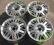 Felgi 17 ' FORD - 5x108 - Mondeo Focus C-max S-max