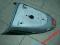 Aprilia Sr 50 Zadupek Plastik pod siedzenie pasaż