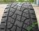 x 2szt PIRELLI 235/65/17 - wielosezon 7mm! Q7 X5