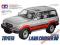 TAMIYA 24107 TOYOTA LAND CRUISER 80VX  1/24