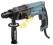 MAKITA młotwiertarka HR2460 780W 2,7J GDYNIA