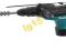 MAKITA MŁOT UDAROWO OBROTOWY HR5211C SDS-MAX