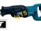 MAKITA piła szablowa lisi ogon JR3070CT GDYNIA