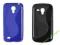 FUTERAŁ S-CASE SAMSUNG S7390 GALAXY TREND LITE