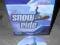 SNOW RIDE PL - OKAZJA - BOX