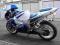 Suzuki Gsx R 600 K2 2003r Doinwestowany Sprawdź