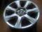 FELGI BMW '17 ORYGINAŁ POZNAŃ E46, E39, E60, E90