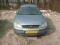 SZYBA CZOLOWA PRZEDNIA FORD MONDEO MK3 ORGINAL