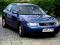 AUDI A3 1.8 LIFT KLIMATRONIC * !!