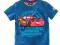 H&amp;M T-SHIRT CARS AUTA 86/92