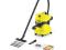 KARCHER ODKURZACZ MV 4 za WD 4.200 5.400