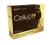 Cellu Off 30 kapsułek ( detocell )