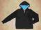 Bluza sportowa NIKE 13-15 lat