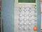 TELEFON PRZEWODOWY 