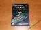 Star Trek: Encounters Stan bardzo dobry PS2