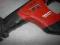 PIŁA POSUWOWA  SZABLASTA HILTI WSR 36-A 36V