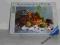 6312 puzzle kosz z owocami 1500 el. Ravensburger