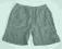 50L * SIMPLY BACIS * krótkie spodenki szorty 140