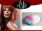 HnB* Lampa UV 36W 600s LCD * Automat * Suszarka