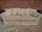 BIG  SOFA   / MARKOWA / + STOLIK  GRATIS !!!