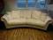 BIG  SOFA + STOLIK GRATIS !