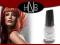 HnB* -25%  NAIL MOONLIT 15ML Vital