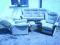 Sofa 3 +  2 fotele  (w tym 1 f. TV-RELAX)