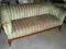 Zestaw sofa 3 + 3 fotele  / STYLOWY /