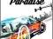1.BURNOUT PARADISE / X360 / SKLEP G4Y K-ce/S-ec