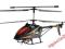 HELIKOPTER ZDALNIE STEROWANY Syma S31 2.4GHz