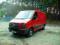 Volkswagen Crafter 35 L2H1 2.5 TDI 136 KM