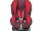 Fotelik samochodowy Maxi-Cosi Priori SPS 9-18kg