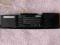 Bateria ACER Travelmate 250 - 14,8V, 4000mAH,