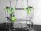 Drukarka 3D Prusa i2 reprap