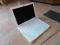 Apple MacBook White A1181 C2D 2x2.16 4GB 120GB 13