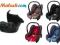 MAXI-COSI CITI SPS fotelik samochodowy 0-13 kg****