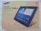 Tablet Samsung Galaxy Tab3