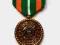 Medal USCG - COAST GUARD ACHIEVEMENT MEDAL