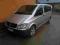 MERCEDES VITO 2005 111 CDI