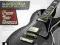 Rocksmith 2014 + kabel PS3 PARAGON + BONUS