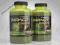 Tandem Baits Melasa Karpiowa 500 ml